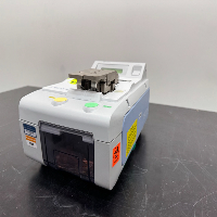 Terumo TSCD-II Sterile Tubing Welder image 1